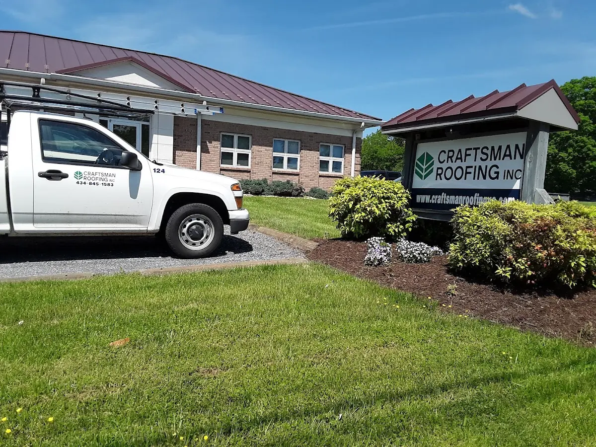 Quality Roof Inspection & Assessment by experienced craftsmen in Coventry